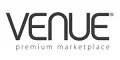 Venue Marketplace Coupons