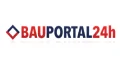 bauportal24h Coupons