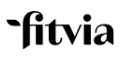 Fitvia Coupons