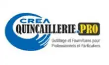 Quincaillerie pro Coupons