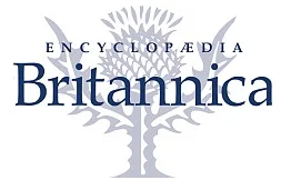 Britannica Coupons