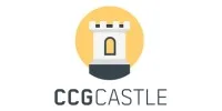 CCGCastle Coupons