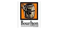Bourbon Barrel Foods Coupons