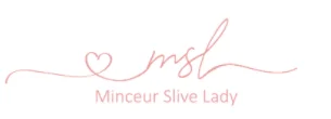 Minceur Slive Lady Coupons