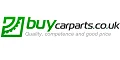 Buycarparts Coupons