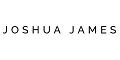 Joshua James Jewellery Coupons