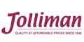 Jolliman Coupons