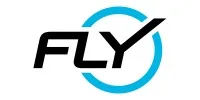 Fly Wheel Coupons