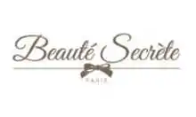 Beaute secrete Coupons