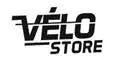 Vélo Store Coupons