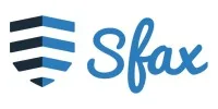 Sfax Coupons