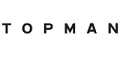 Topman Coupons