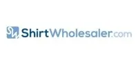 ShirtWholesale Coupons