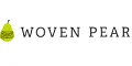 Woven Pear Coupons