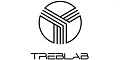 TREBLAB Coupons