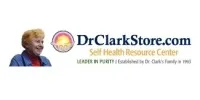 Dr. Clark Store Coupons