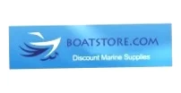 Boat Store Coupons