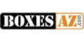 Boxes AZ Coupons