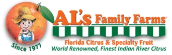 Al's Family Farms Coupons