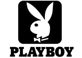Playboy Shop Coupons