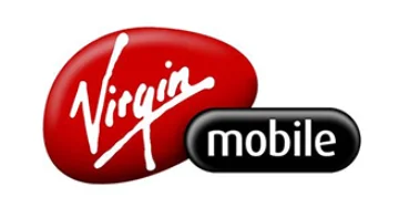Virgin Mobile Coupons