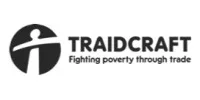 Traidcraft Coupons