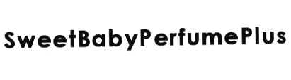 Sweetbabyperfumeplus Coupons
