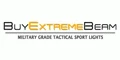 BuyExtremeBeam Coupons