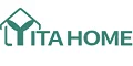 yitahome Coupons