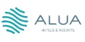 Alua Coupons