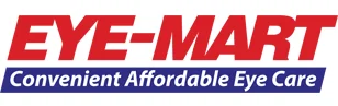 Eye-Mart Coupons