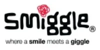 Smiggle Coupons
