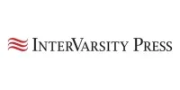 InterVarsity Press Coupons
