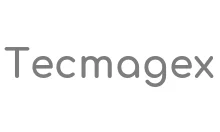 Tecmagex Coupons