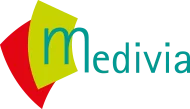 Medivia Coupons