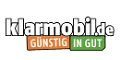 Klarmobil Coupons
