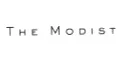 The Modist Coupons