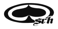 SRH Coupons