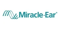 Miracle Ear Coupons