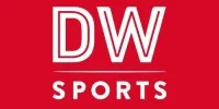 DW Sports Coupons