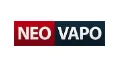 Neovapo  Coupons