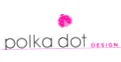 Polka Dot Design Stationery Coupons