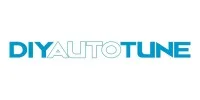 Diyautotune Coupons