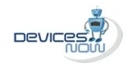 Devices Now Coupons