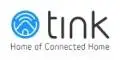 Tink.us Coupons
