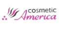 CosmeticAmerica.com Coupons