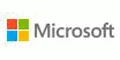 Microsoft Canada Coupons