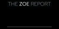 Thezoereport.com Coupons