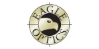 Eagle Optics Coupons