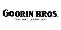 Goorin Coupons